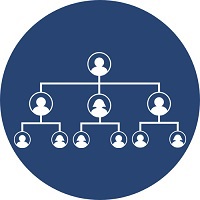 Genealogy Icon
