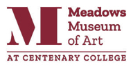 Meadows Museum of Art