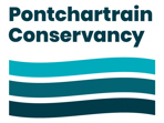 Pontchartrain Conservancy