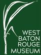 West Baton Rouge Museum
