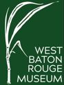 West Baton Rouge Museum