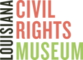 Louisiana Civil Rights Museum